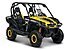 2013 Can-Am Commander 1000 for sale 200820812